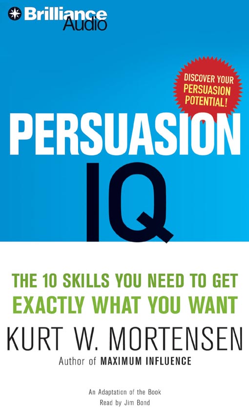 Click image to view full cover